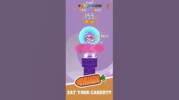 Cuenimal Jump Promotion video_1