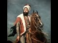Sultan 2 Mahmut ham Hazretleri#reels #tarih #islamicvideo
