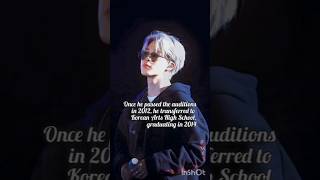 life journey of bts member jimin 💜💜🔥❤️‍🔥#bts#lifeisbutadream#lifejourneyinspiration#shortvideo#❤️‍🔥
