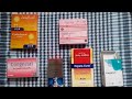 Лекарства Египта - БОМБЕЗНЫЕ! Antinal Congestal | Сколько стоят в Египте? | Amigraine не в продаже