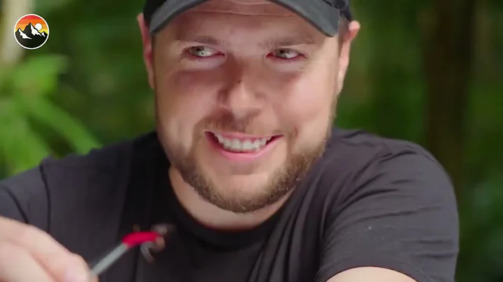 Brave Wilderness! STUNG and BIT! Bullet Ant vs Soldier Ant