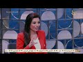 صباح الخير يا مصر الموسيقار الكبير هاني شنودة يروي حكايته مع موسيقى فيلم شمس الزناتي