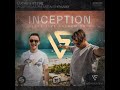 Lucas Steve Vs Swedish House Mafia Inception Vs Leave The World Behind Steve π Mashup mp3