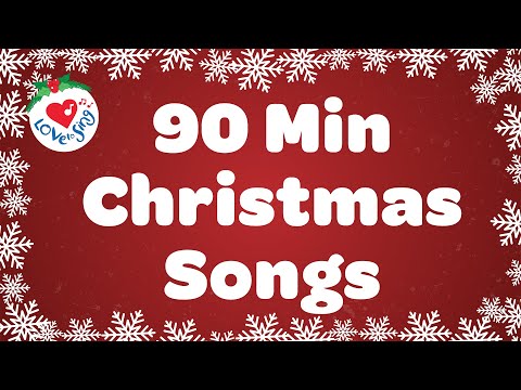 best-christmas-songs-and-carols-playlist-with-lyrics-(90-minutes)-2020-🎄