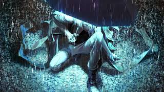 8D Surround Music Lsd Ft Sia, Diplo, Labrinth - Thunderclouds Wear Earphones