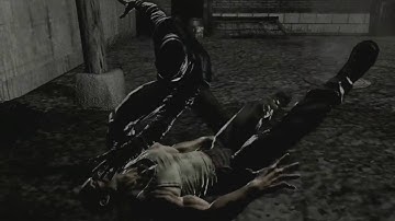 Radioactive Replay - Spider-Man: Shattered Dimensions Part 3 Intro