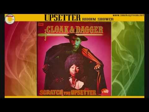 CREATION ?Lee Perry & The Upsetters?
