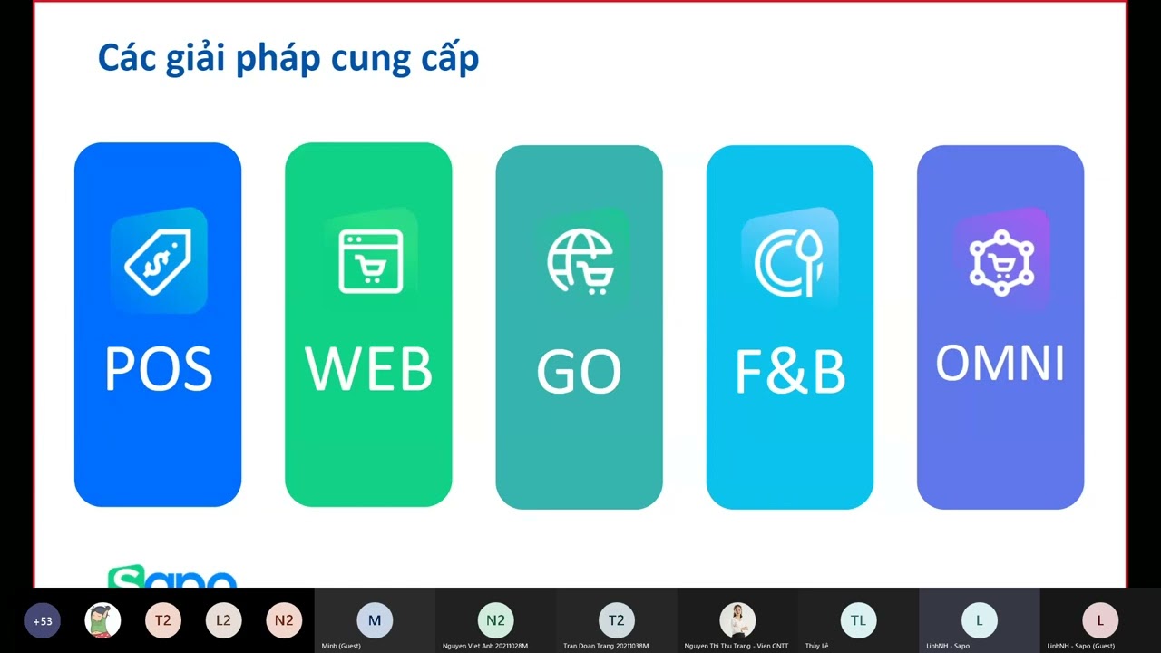Outline Video Microservices và Domain Driven Design