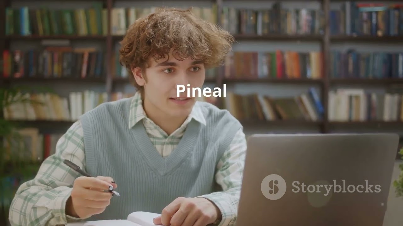 How to activate 100% of the brain?