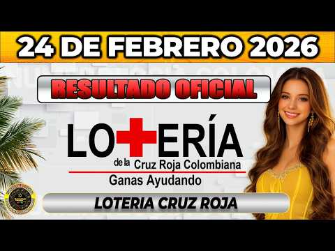 YouTube video UXI-DZUo7es thumbnail