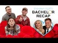 The Ellen Staff’s ‘Bachelor’ Recap: Colton’s Final Rose