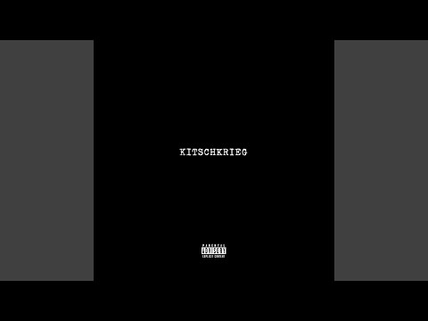 Music Video Preview