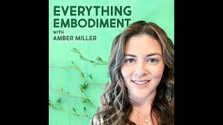 Unmasking: How to Heal Social Exhaustion, People-Pleasing & the Pressure to Perform