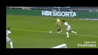 Fenerbahçe Hepsini Dans Ettireceğim 2