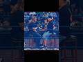 Edge Vs Jhon Cena Promo Battle 🔥Wwe #wwe #edge #jhoncena #shorts