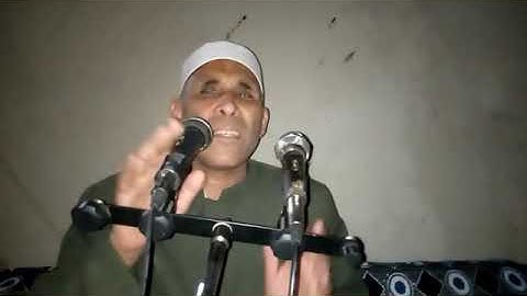 أبداااااع رائع وجميل الشيخ أيمن العقالي في سورة المطففن والضحي والشرح والتكاثر والكوثر والأخلاص