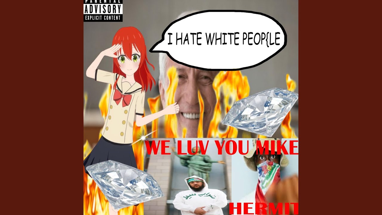 dont make fun of me i work hard