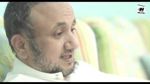 الآيات الذامة للصحابة | ش. حسن فرحان المالكي