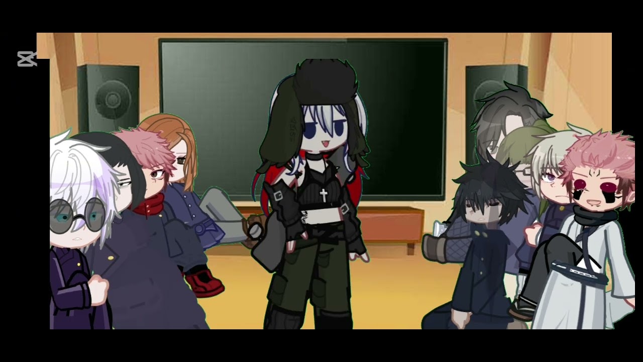 Pıtı2 geldiğini #keşfetbeniöneçıkar#keşfetedüş#keşfetbeniöneçıkar#keşfetedüş #keşfetbeniöneçıkar  