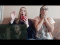 Vikings 4x05 Reaction