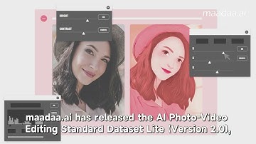 Generative AI for Innovative Photo & Video Editing