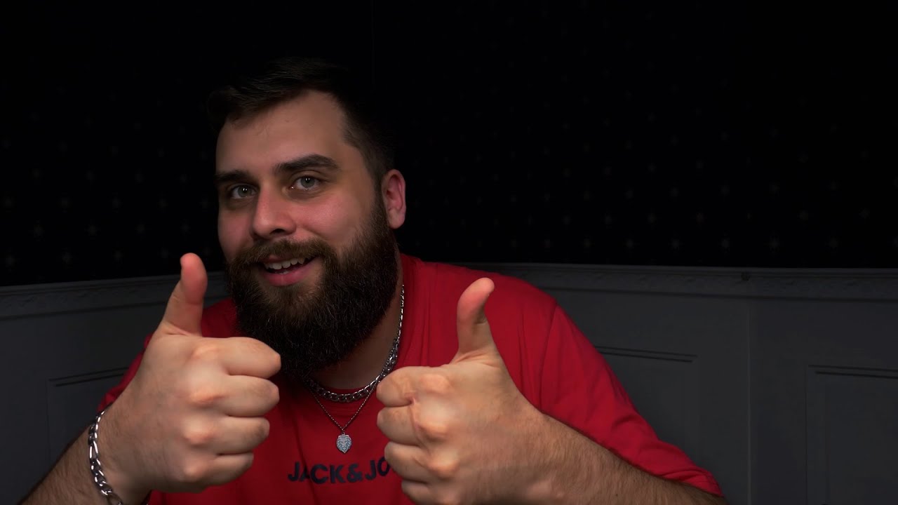 PapaTR im Battle Rap Taxi Adventskalender - Türchen 23
