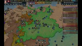 Lets Play Europa Universalis 5 (Böhmen) 105
