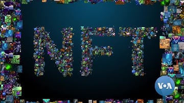 LogOn: NFT Owners Have New Ways to Show Off Digital Collections