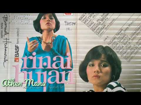 03.Bornok Hutauruk = Y ~ A ~ N ~ G. (Sesaat Di Jepang).