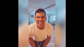 Best Tik Tok Funny Compilation - April 2020 - Reggaeton Artists