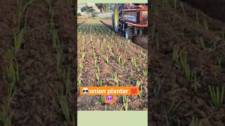 Nilesh Deore 47