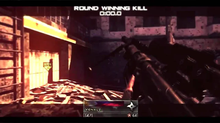 Making Progress Ep.5. 1.5k!!