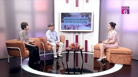 Giải pháp nào cho bài toán xử lý rác tại nông thôn   VTC6