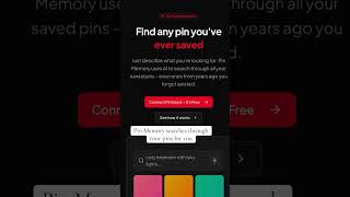 Celebrate Nostalgia While Staying Current