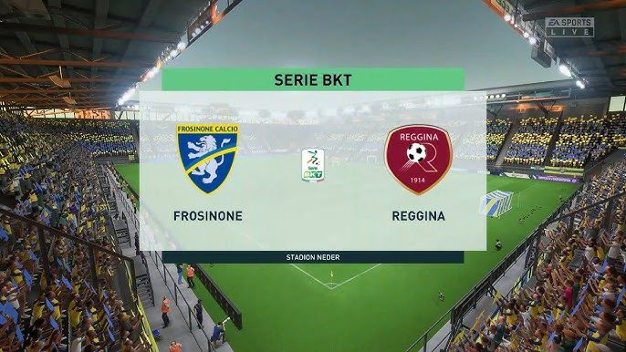 Highlights Serie BKT: Modena - Venezia 1-3 