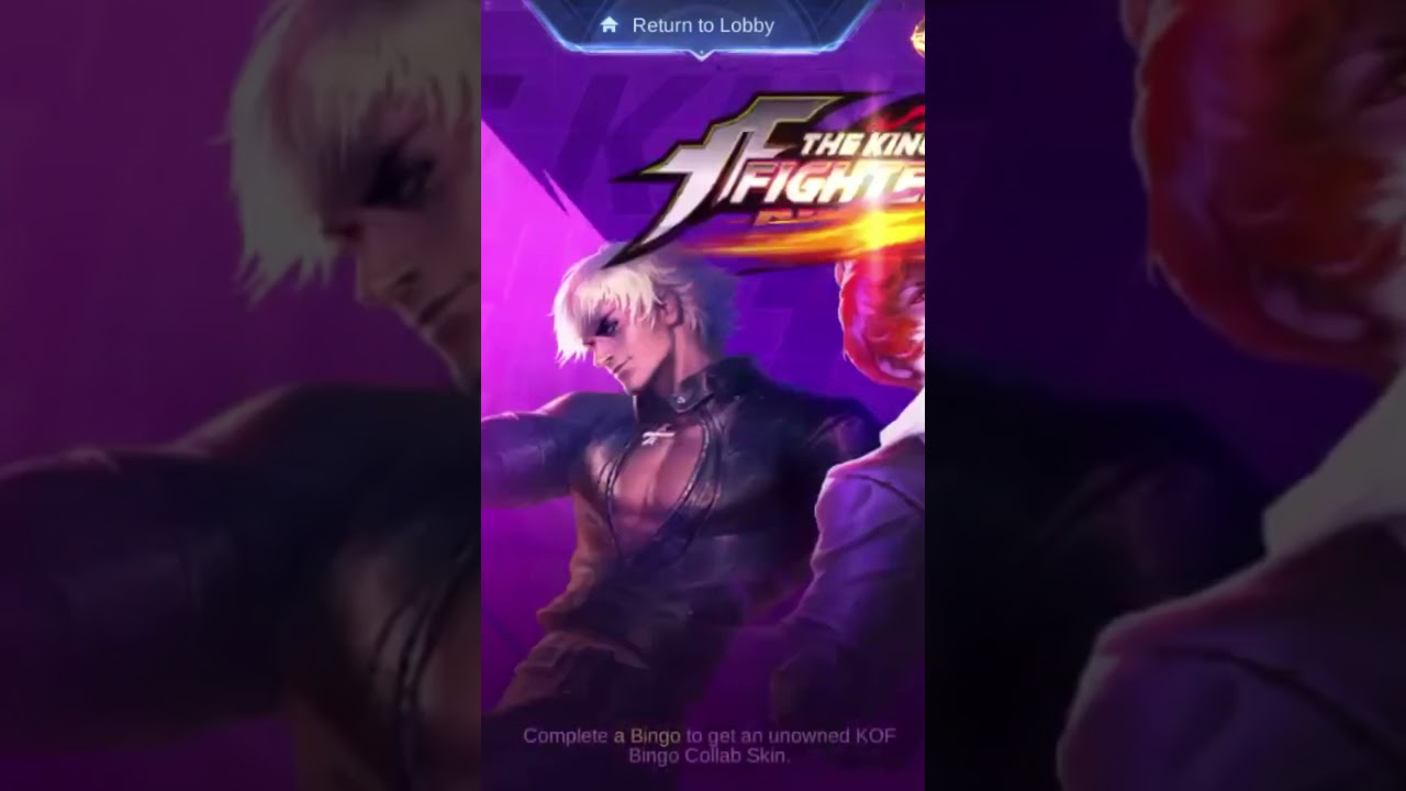 ‪@mlbbesportsofficial‬