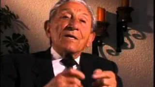 The Forgotten Eagles - The 201 Squadron.flv