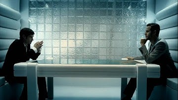 R.U.S.E. E3 2009 trailer