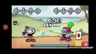 Technicolor Tussle - Indie Cross V1  Android