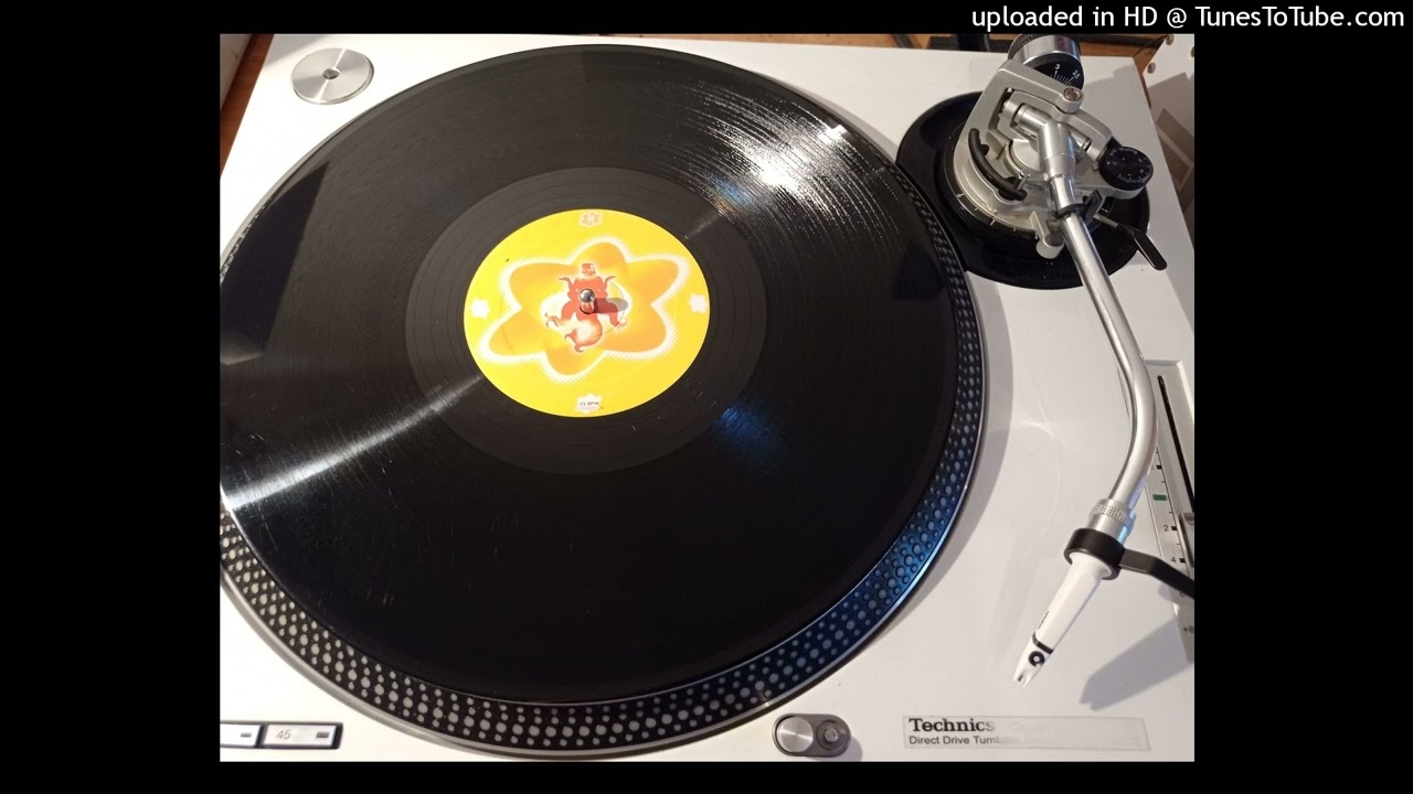 Sleduj Jam & spoon - Right in the Night (Fall in Love with Music) (Flamenc - O Matic Fairytale) na YouTube