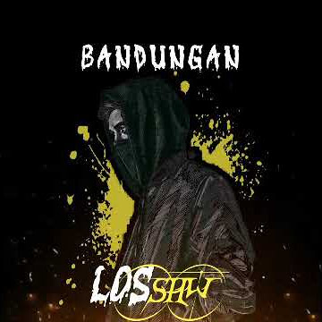 Story wa STK Bandungan - part 32