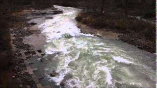 20141205 01大桑橋