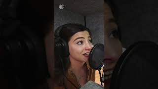 Download Lagu For perfekt vocal recordings at home or on the road 💯💪 #takustik #vocalbooth #recording #singer MP3