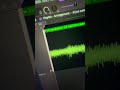 graduation 145bpm #samples #samplethis #musicproducer #flstudio #musicproduction #beatmaking #loops