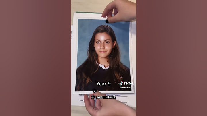 Todas mis fotos escolares. (Este es mi último año 😭)#shorts #colegio