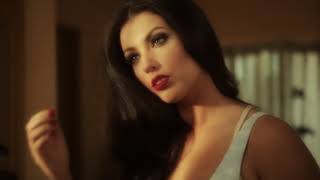Masoud Darvish Asheghe Tanha Official HD Music Video