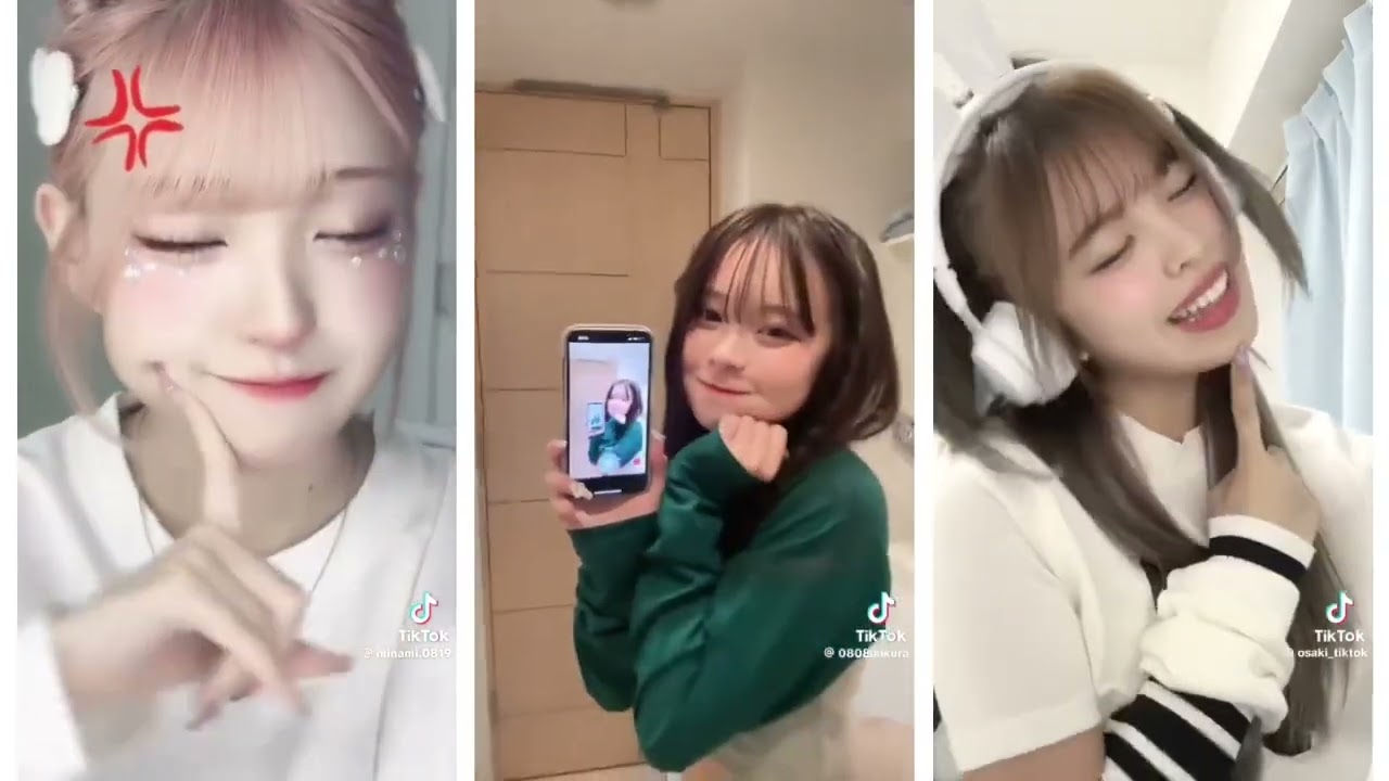 【TikTok】1月最新TikTokメドレー【ダンス曲多め】【 ティックトックメドレー】# 116