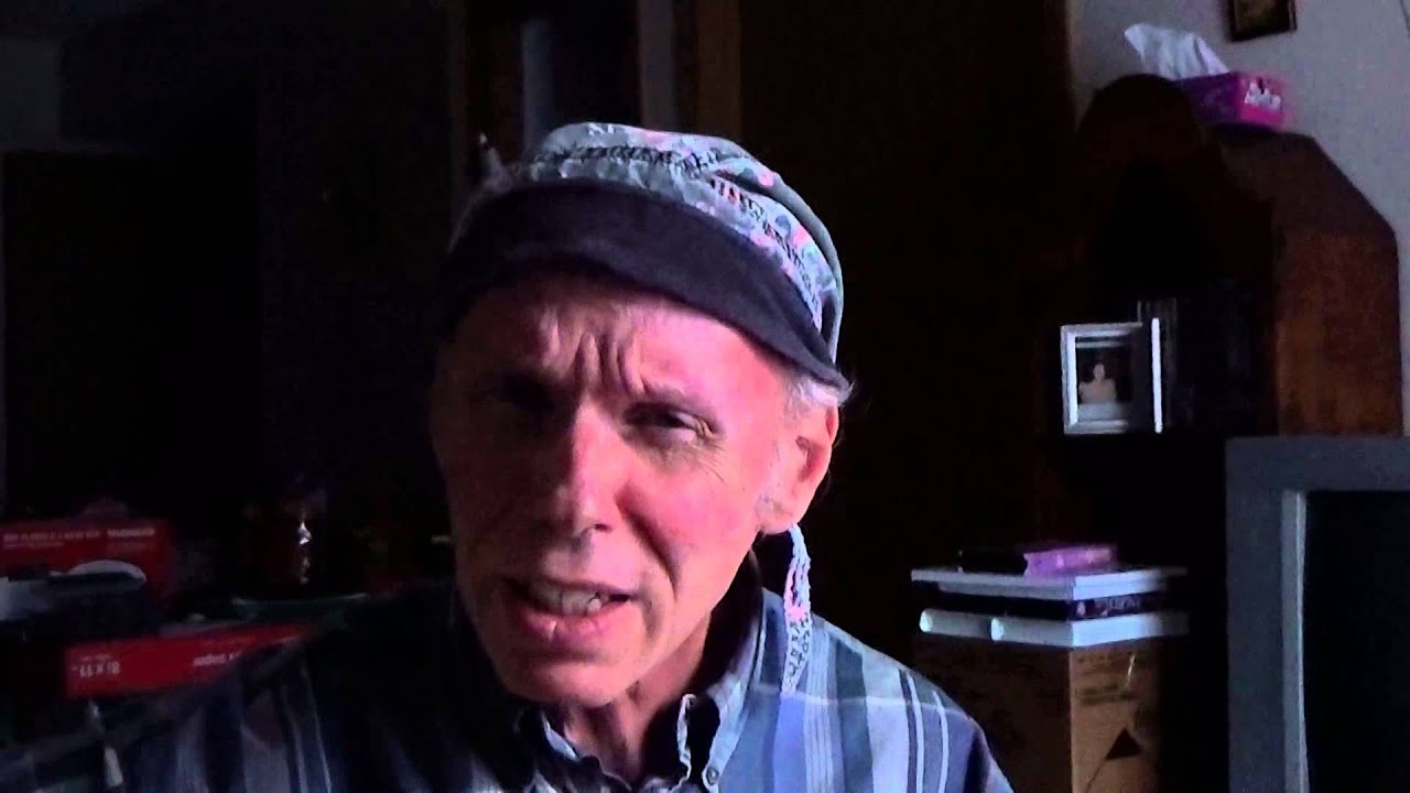 the-first-cut-is-the-deepest-vocal-and-guitar-by-steve-anderson-written