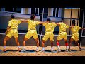 Lukubhanija SEYA Official Music Video Dir D Frank0762533823 