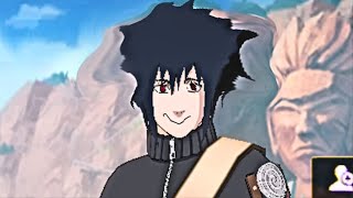 Sou Melhor Que O Blackn444 No Free Fire?